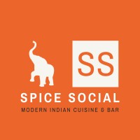 Spice Social