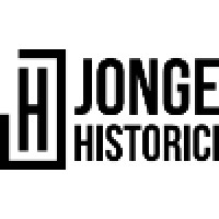Jonge Historici