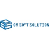 Om Soft Solution