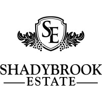 Shadybrook Estate Winery
