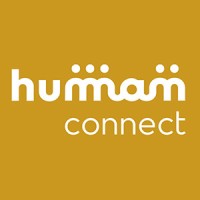 Human Connect - Netzwerkevents & Community