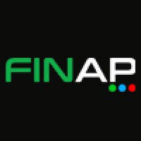 Fintechnology Asia Pacific (FINAP)