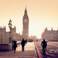 English Stuff Online