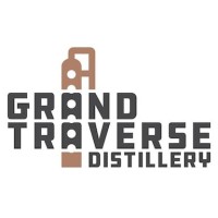 Grand Traverse Distillery