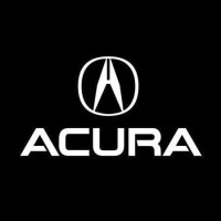 Acura Kuwait - Al Mulla Auto