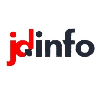 JD Informática