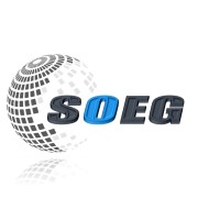 SOEG Consulting