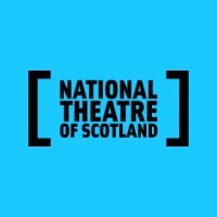 National Theatre of Scotland