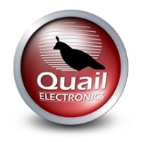 Quail Electronics