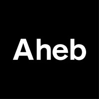Aheb