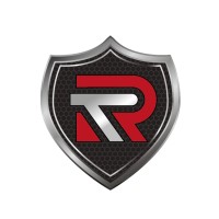 RealTruck Proteção Veicular