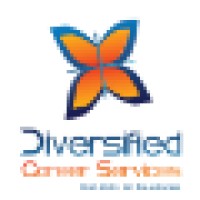 Diversified Career Services
