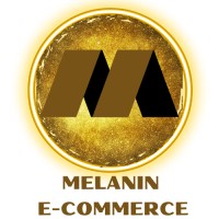 Melanin E-Commerce Inc