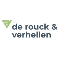 De Rouck & Verhellen - Hét jobnetwerk bij uitstek