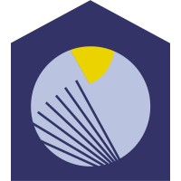 Johnson Design Partnership