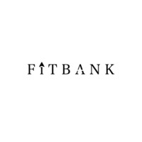 Fitbank