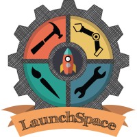 LaunchSpace