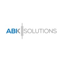 ABK Solutions