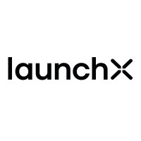 LaunchX