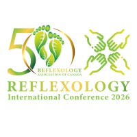 Reflexology Association of Canada | Association canadienne de réflexologie