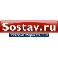 Sostav.ru