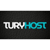 TuryHost