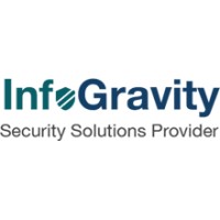 InfoGravity