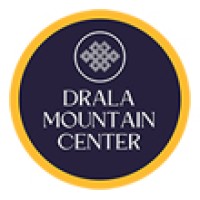 Drala Mountain Center
