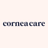 CorneaCare