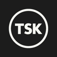 TSK Group