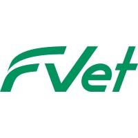 FUJIFILM VET France