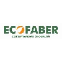 Ecofaber