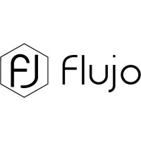 Flujo