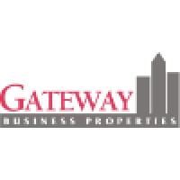 Gateway Business Properties