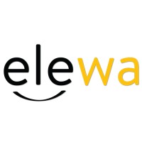 Elewa