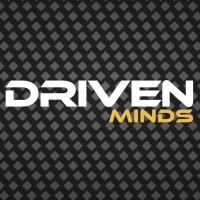 Driven Minds