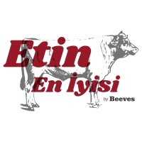 Etin En İyisi