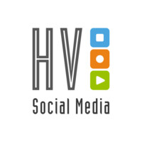 H.V. Social Media