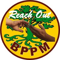 Boyle Payroll Project Management (BPPM)