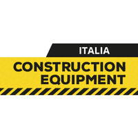 Construction Equipment Italia