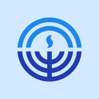 Jewish Federation of San Antonio
