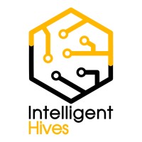 Intelligent Hives