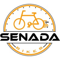 Senada Bikes