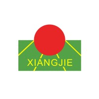Qingdao Xiangjie Rubber Machinery