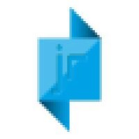 JR Technologies Web
