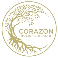 Corazon Holistic Health