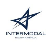INTERMODAL