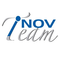 INOVTEAM®