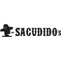 Sacudidos