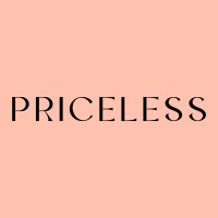 Shop Priceless